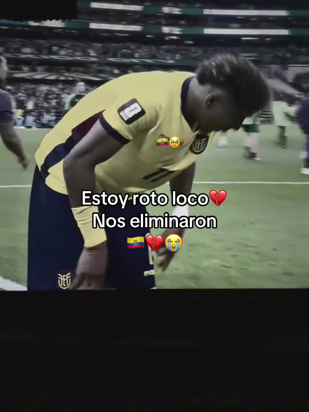 @El García