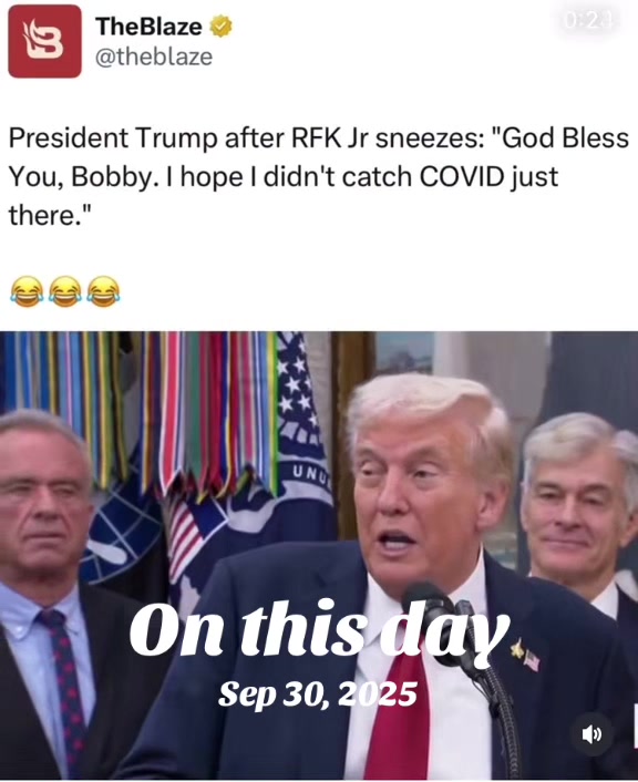 @Dominoesbey