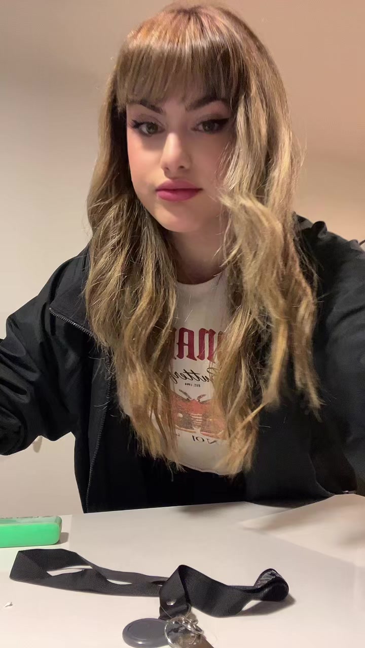 @Lucia Acosta