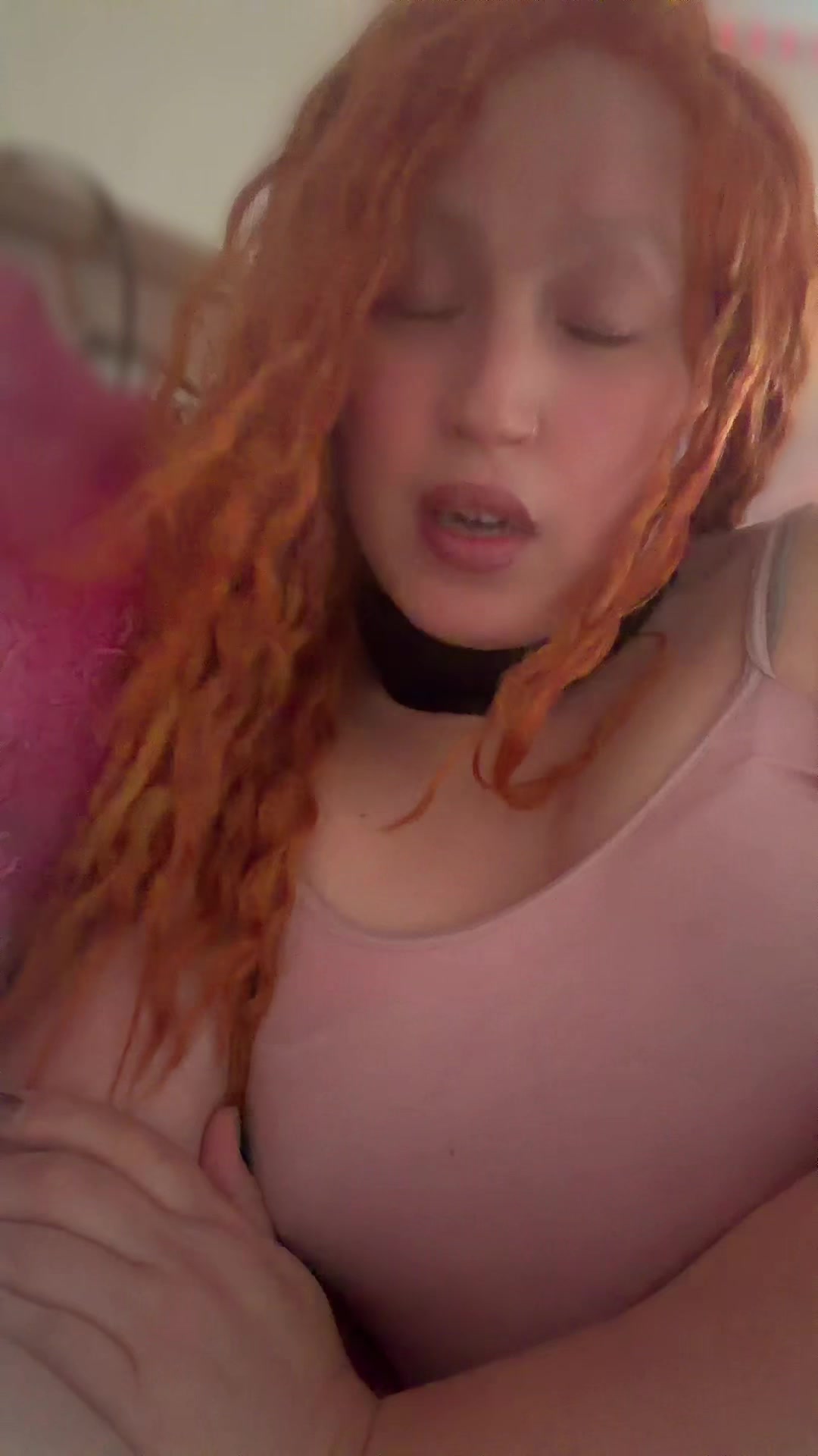 @PUFFGIRL