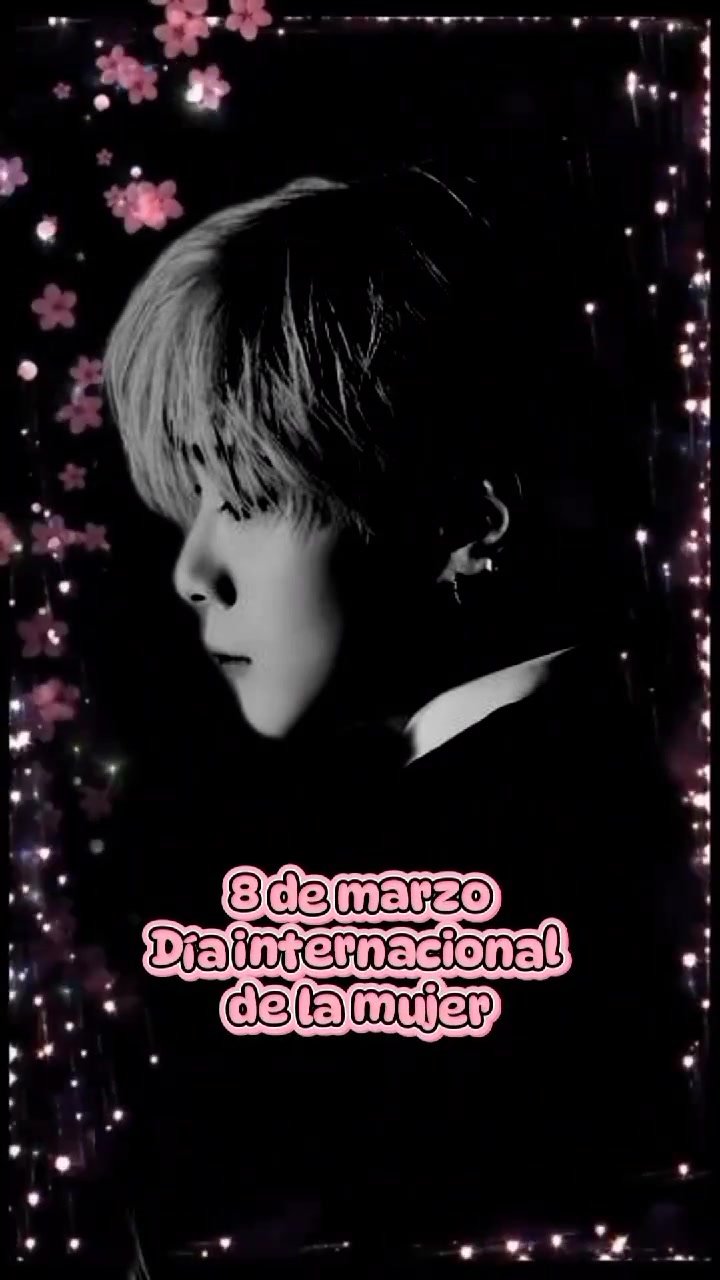 @MOONBIN a tu memoria 🕊️🤍✨