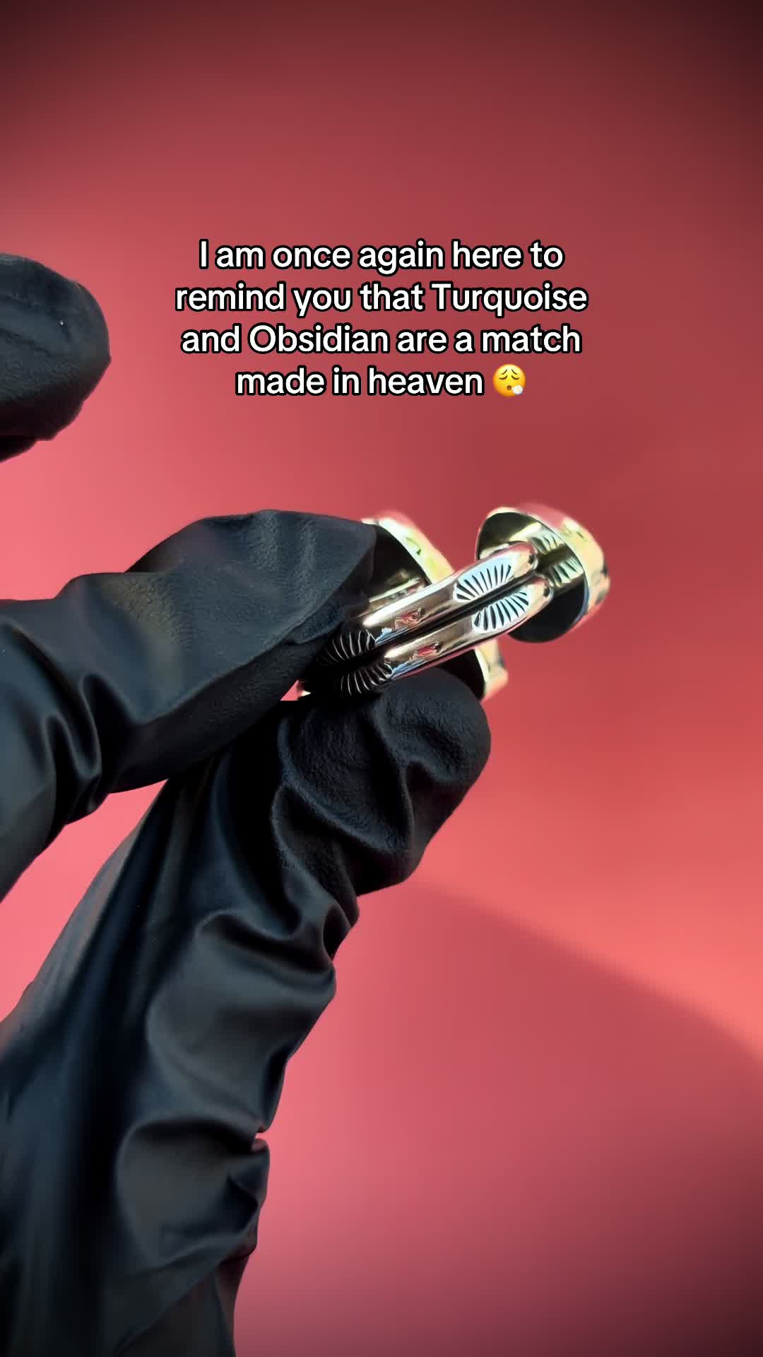 @Wildridesilver ™