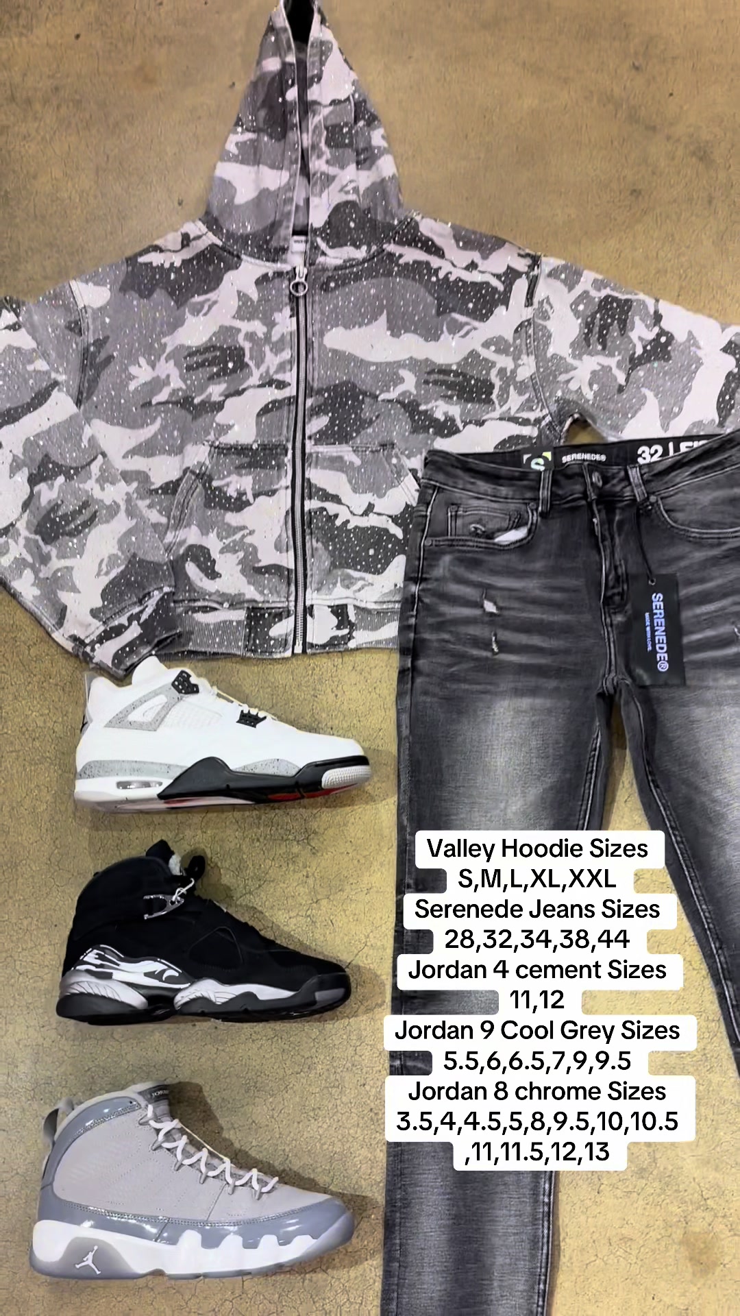 @fashionmechanics