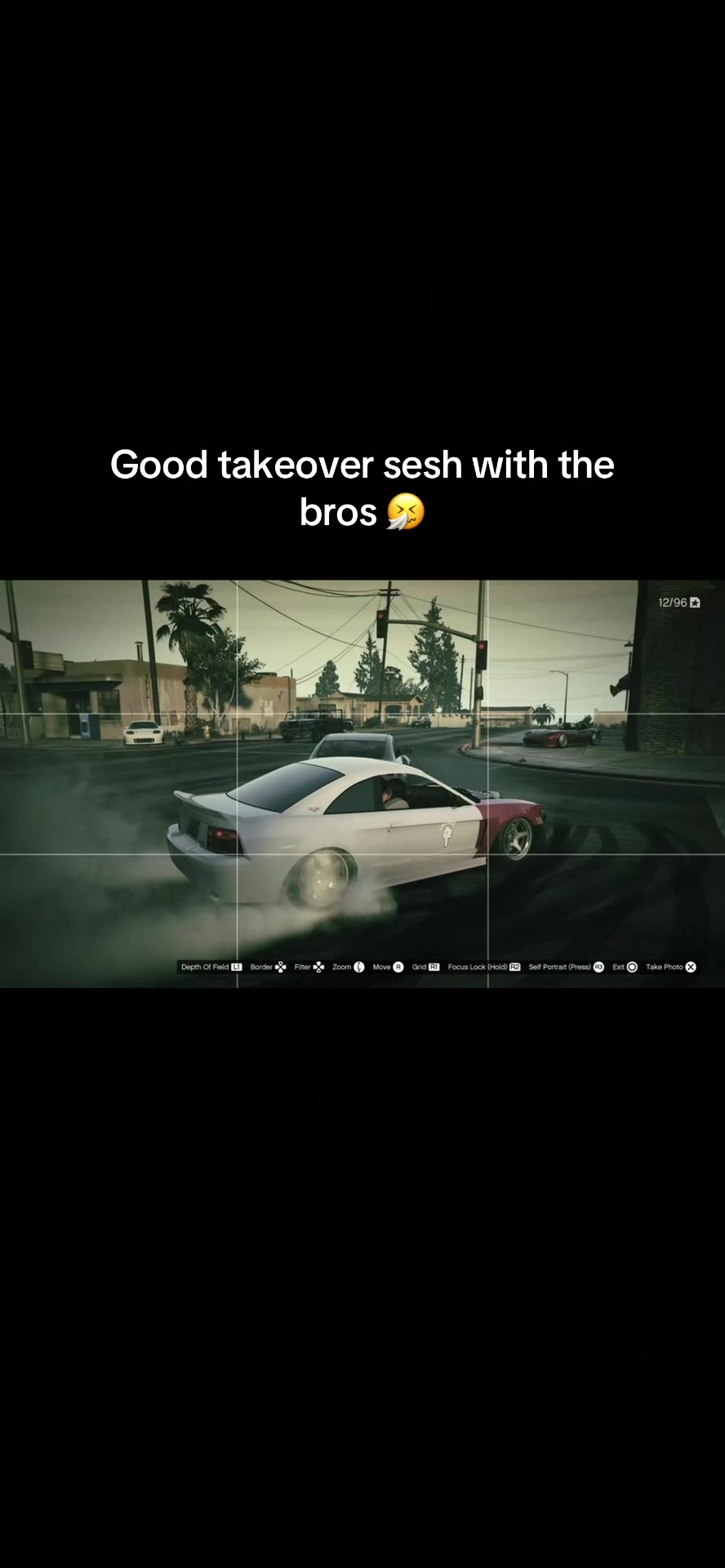 @gtahintaholics