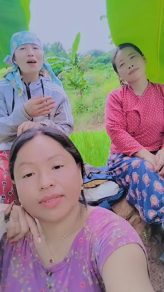 @Sita Saru Magar