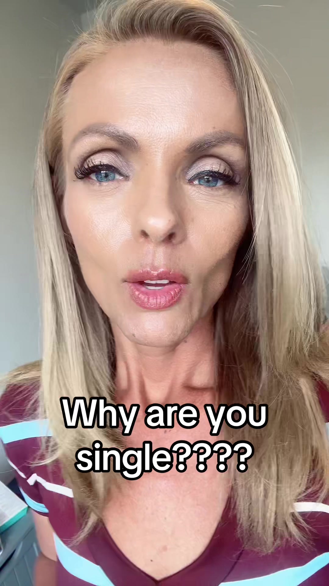 @BabyDoe150