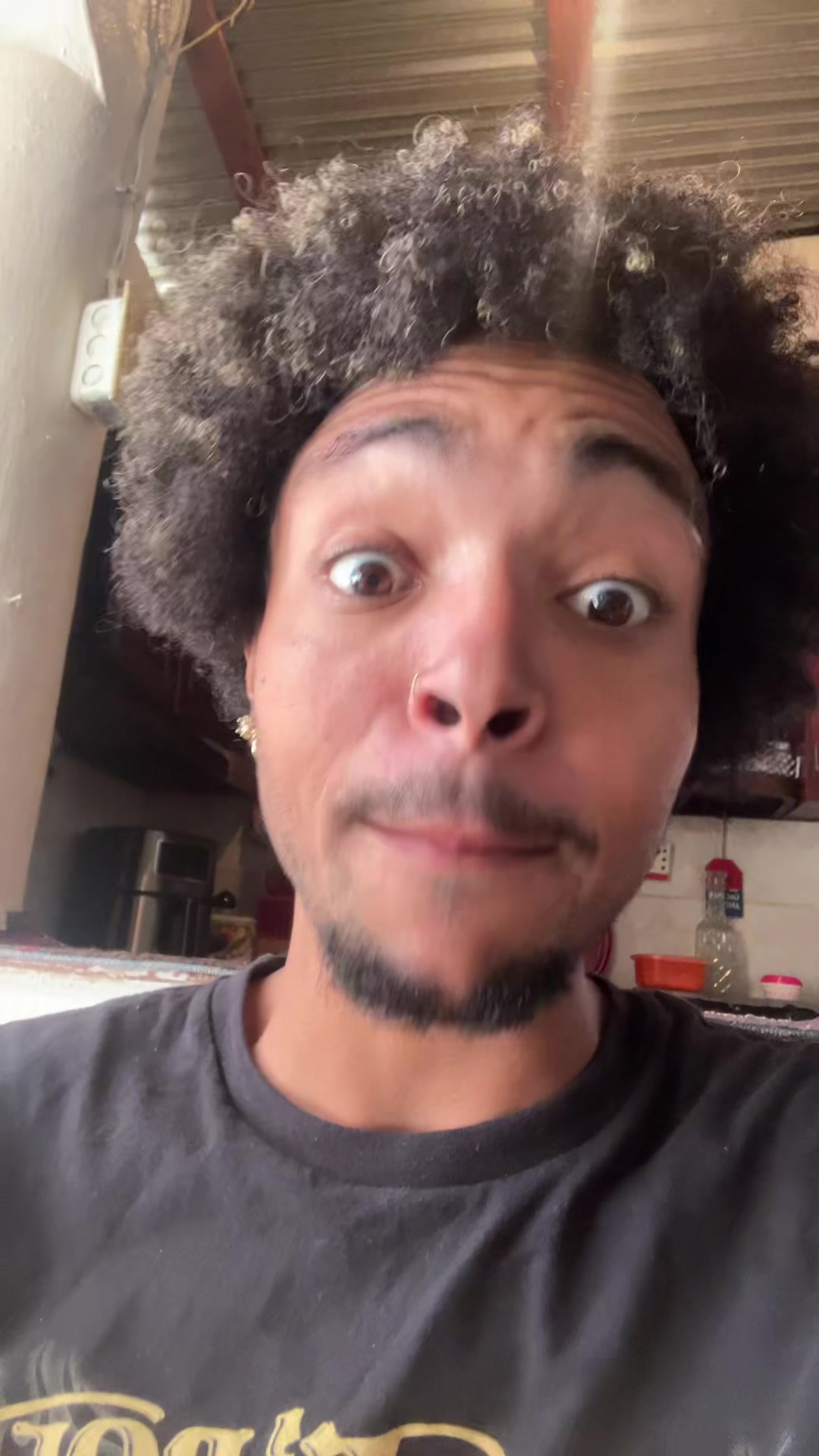 @Tall4mericano