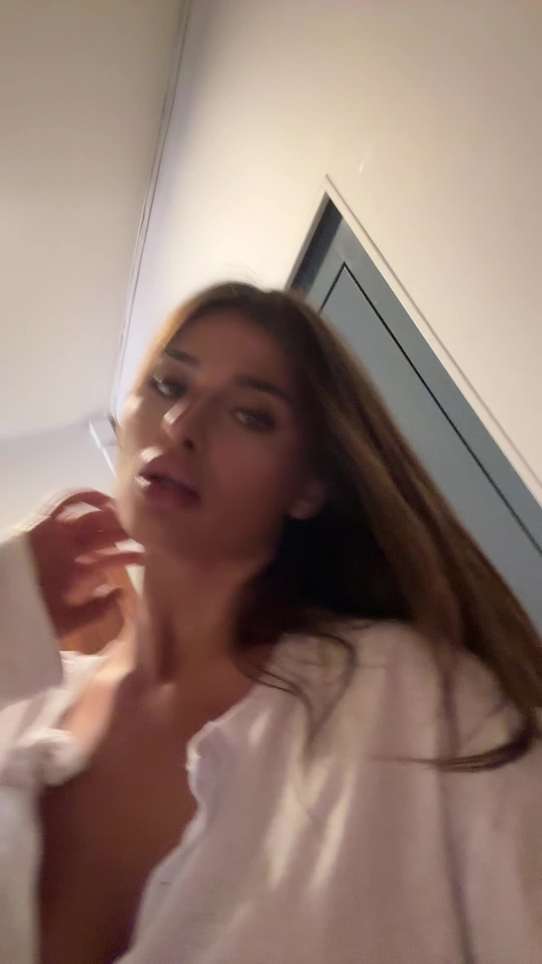 @Chanilenglet