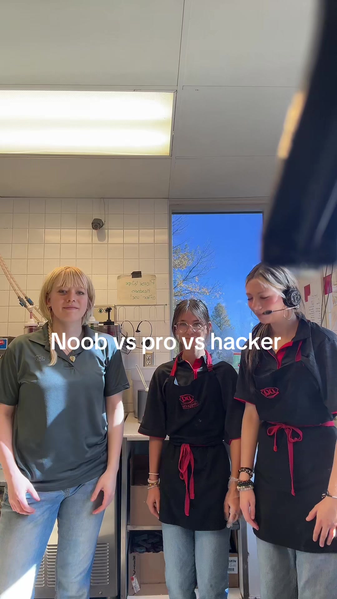 @Josie