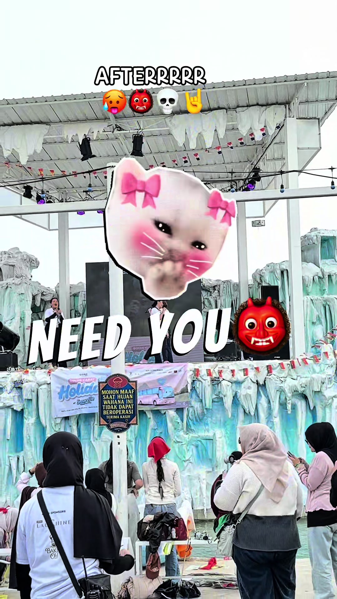 @Indriakd