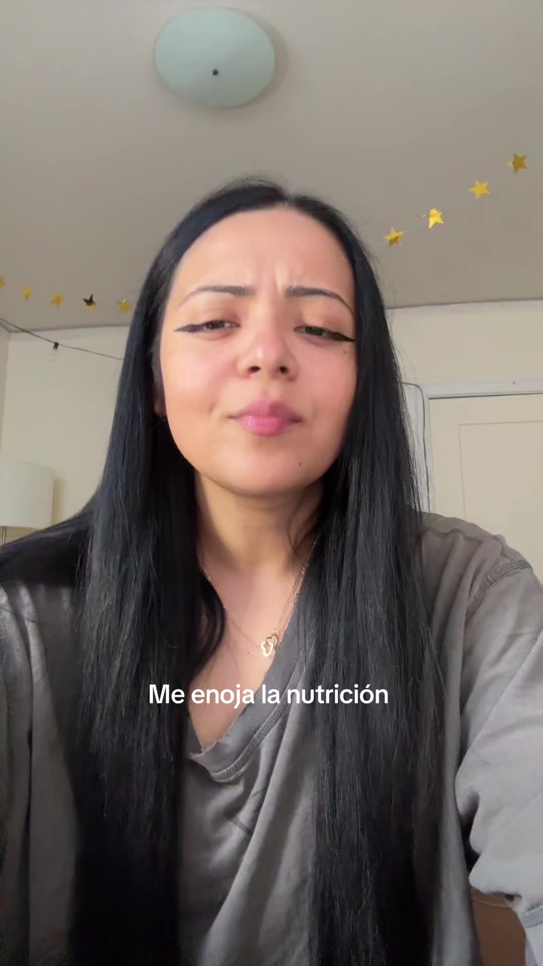 @Eve