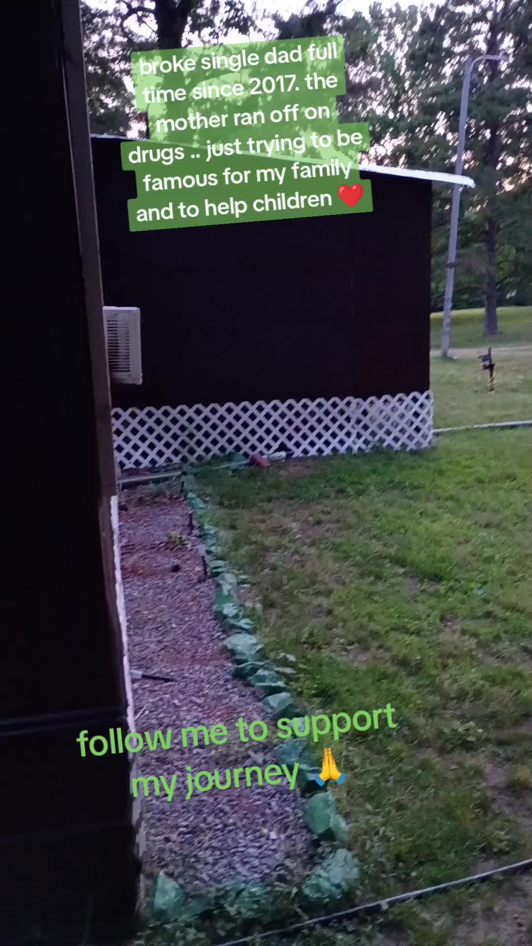 @TheSingleDadChamp