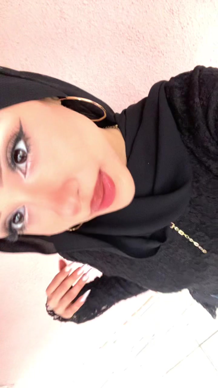 @cikolatalıtursu