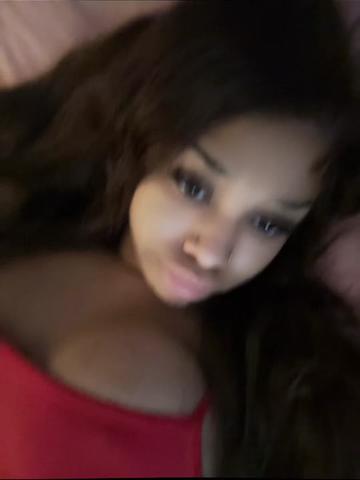 @simpp4allanah