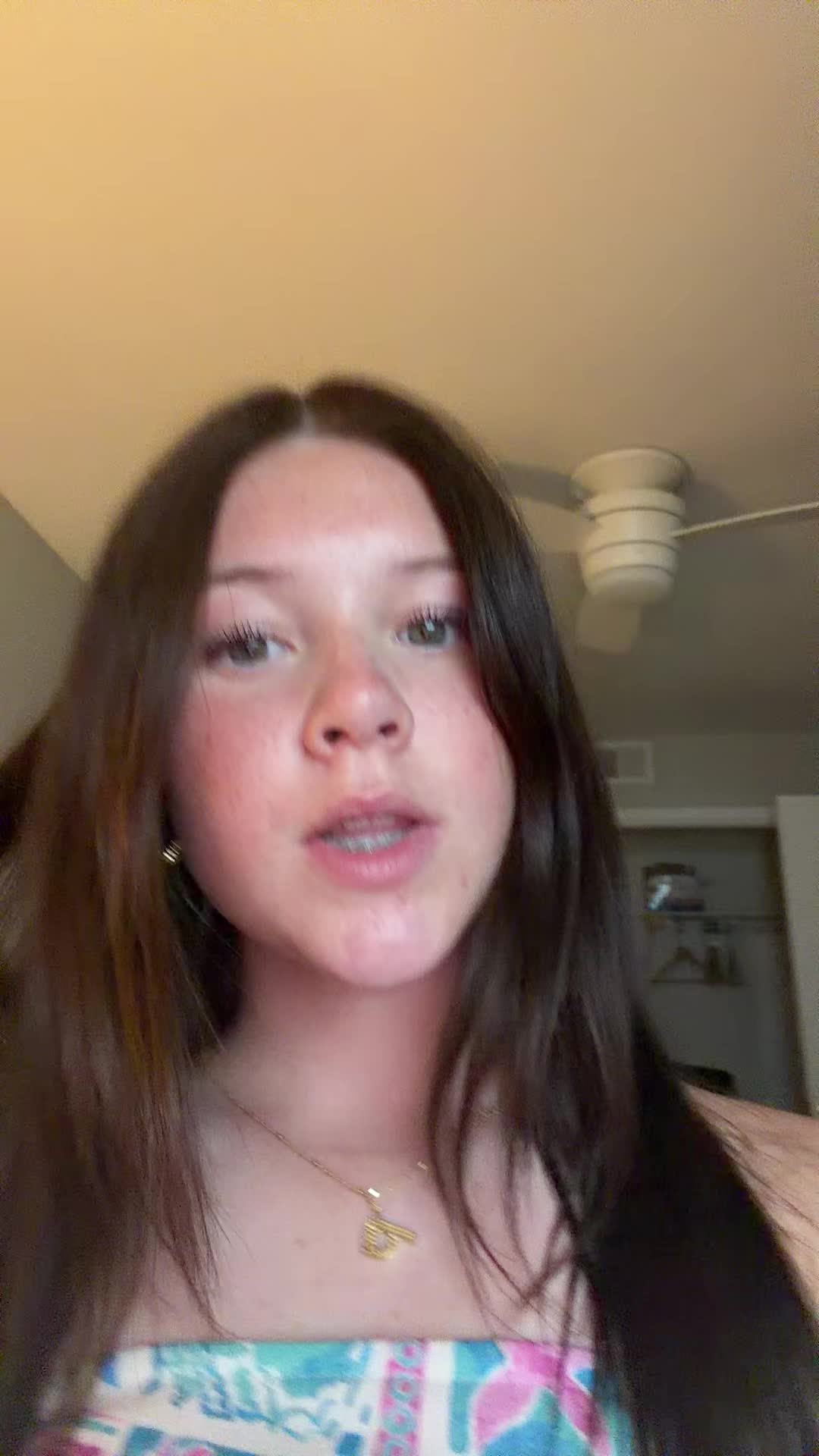 @skibiti🥹💯🌈💝🎉🦄