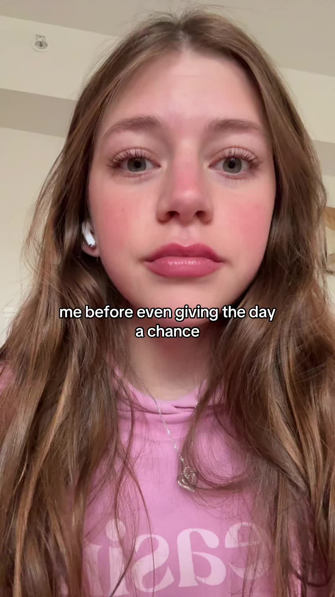 @natty muffin day