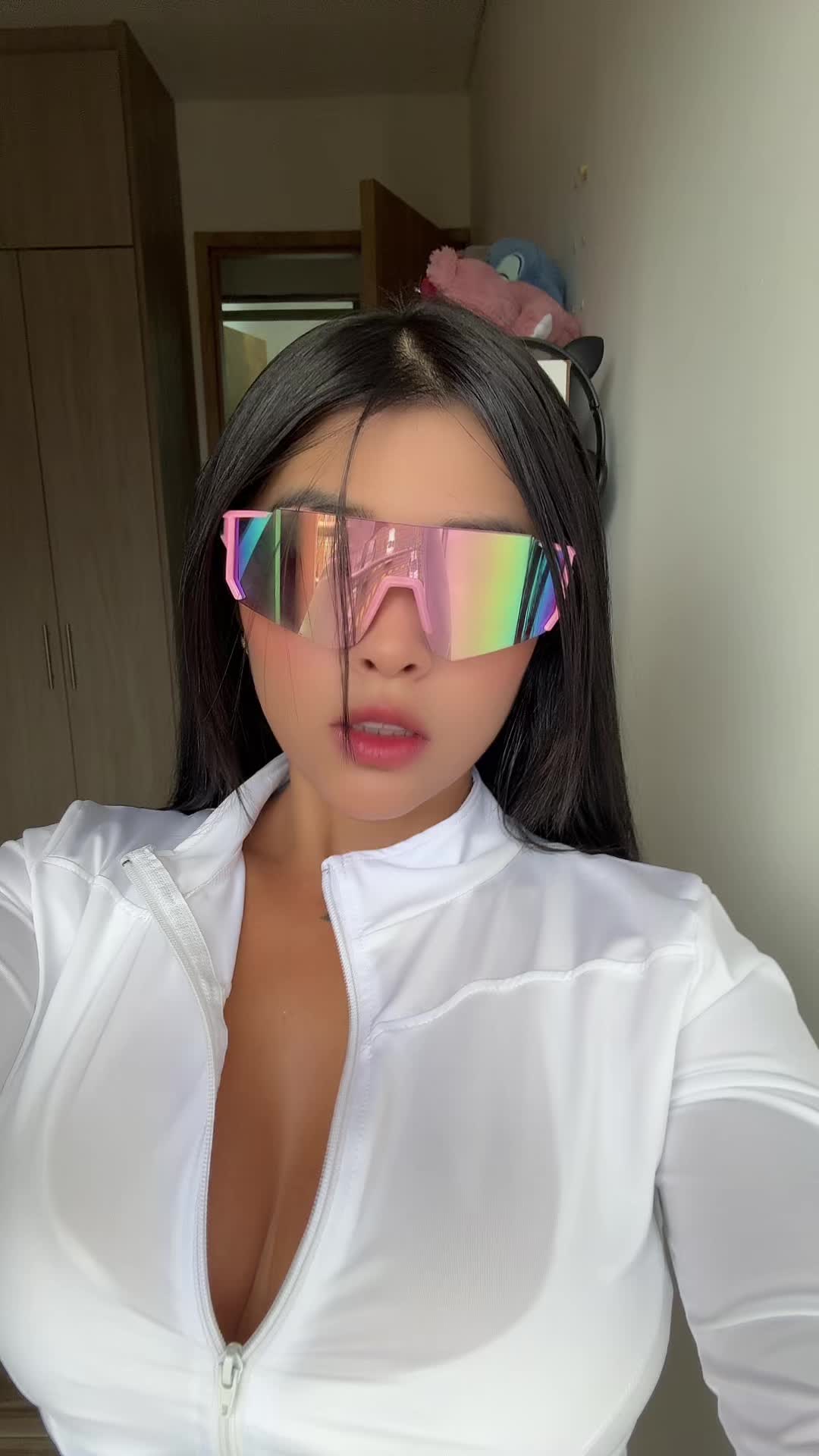 @La negra esa 🫠👽🤑