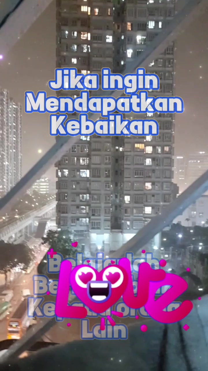 @Arini