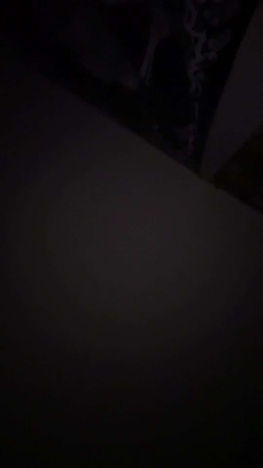@ChosenOne