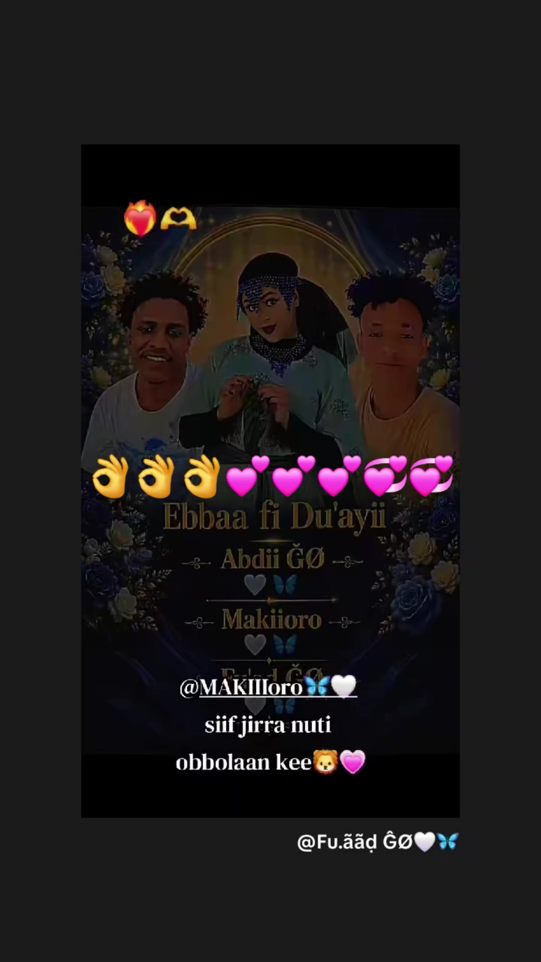 @ani anuma💕💕