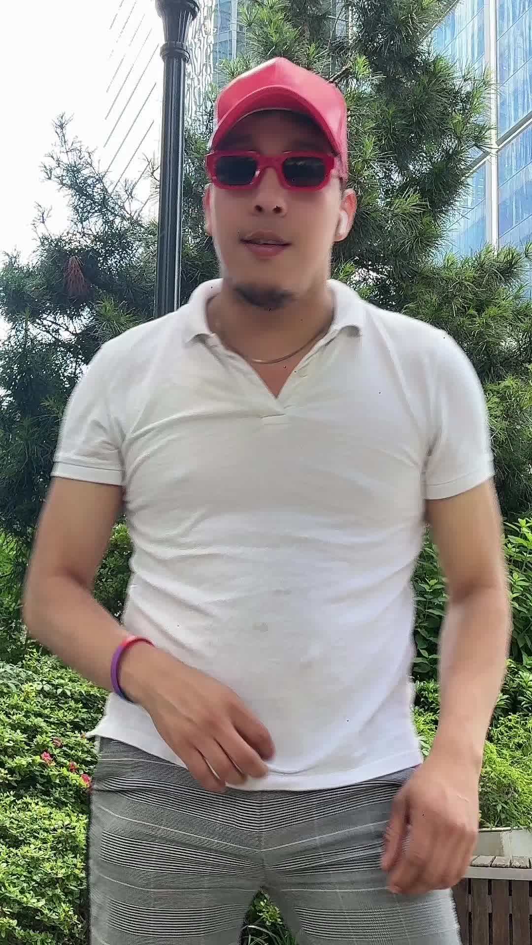 @Jor/oficial