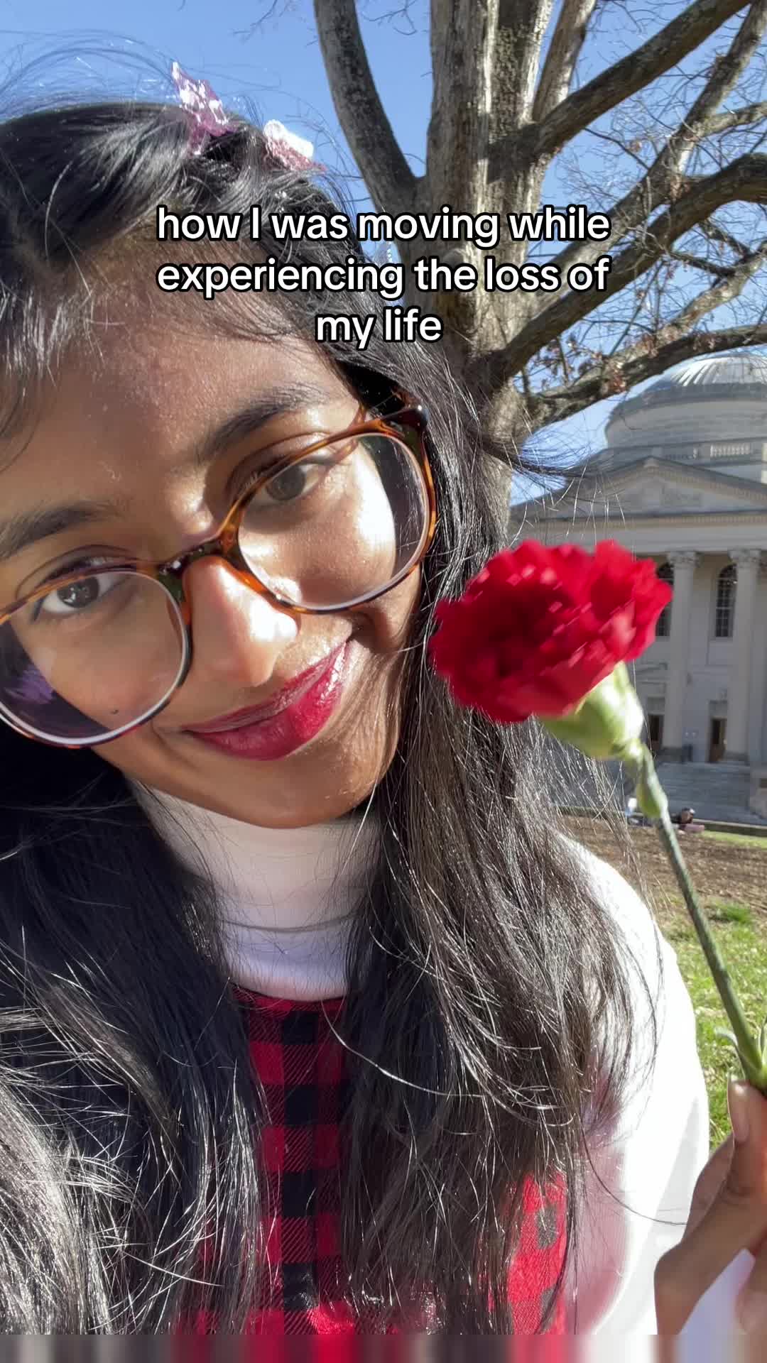 @sneha