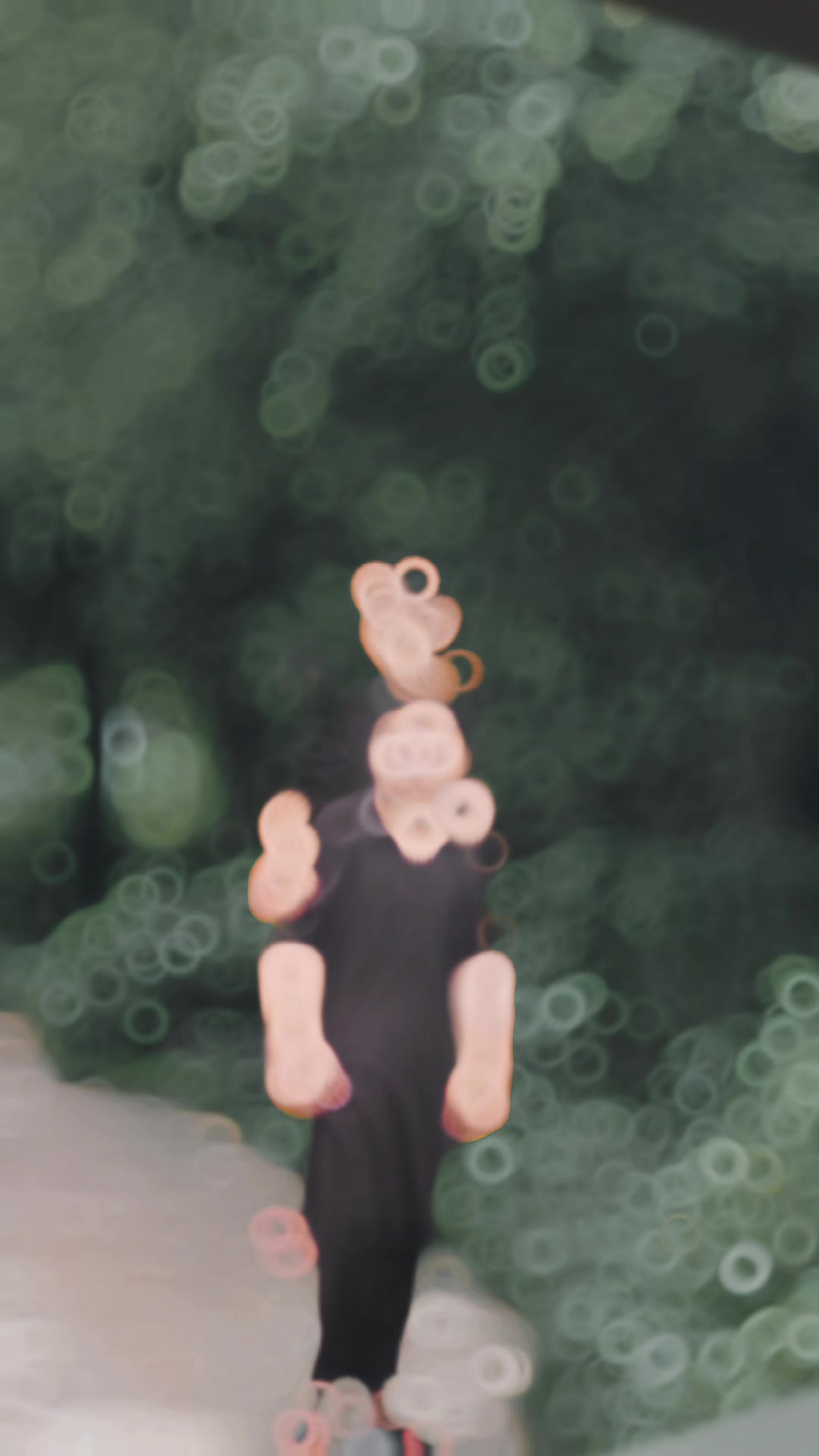 @🍁 𝔻𝕚ℓค𝔴ค𝓡🪽