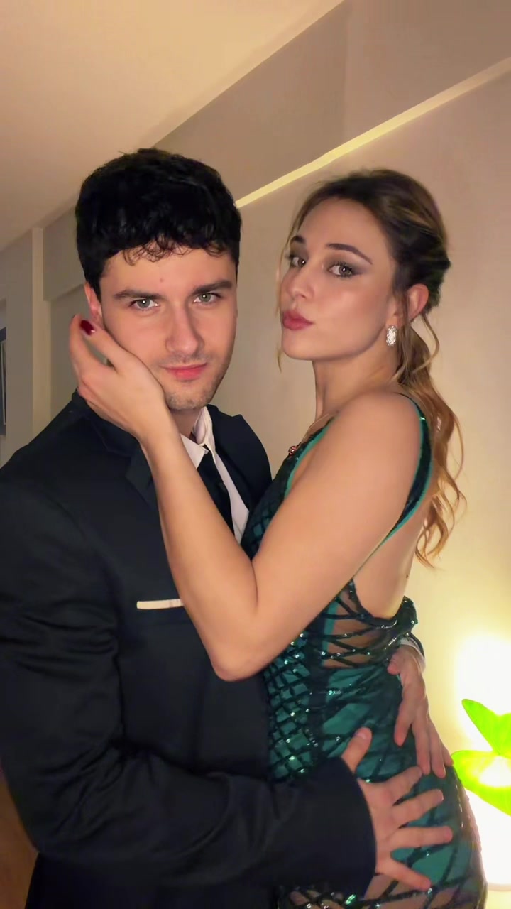 @Doloresm_