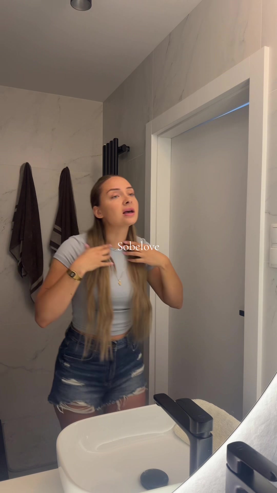 @Paulina Pikus