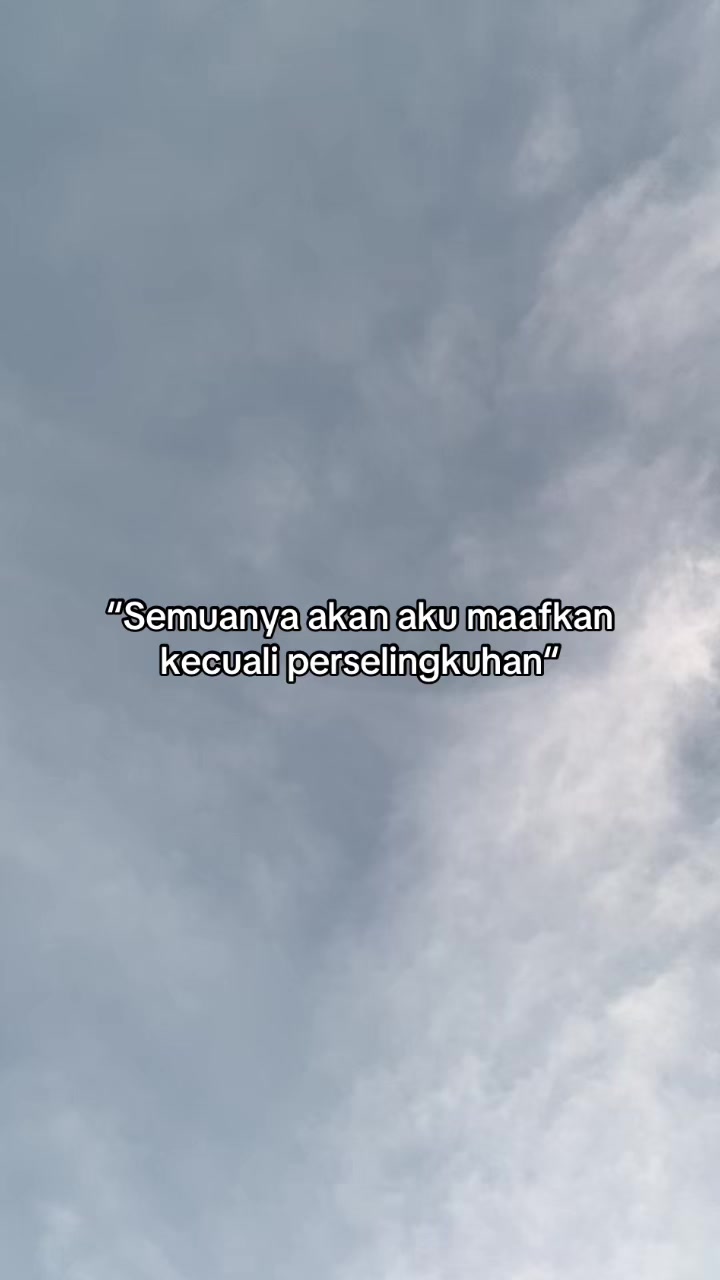 @Heart๐ฅ