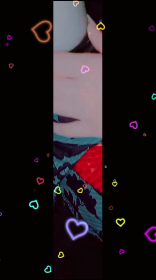 @Cutegirl786