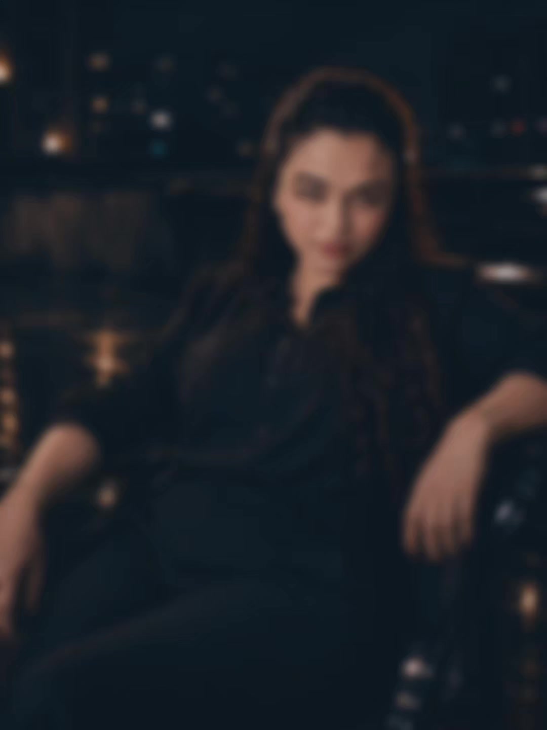 @🥂𝓥𝓮𝓵𝓸𝓻𝓪𝓼𝓱𝓪 🍷