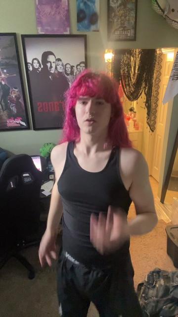@Swagmaster22