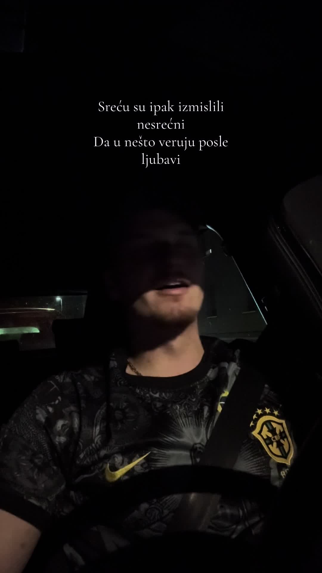 @Ivan