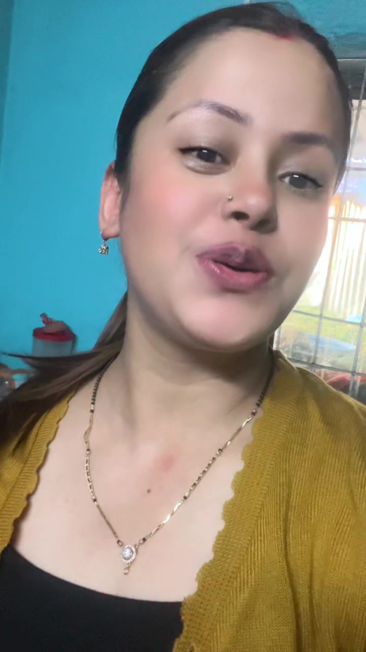 @sazzzna 💙