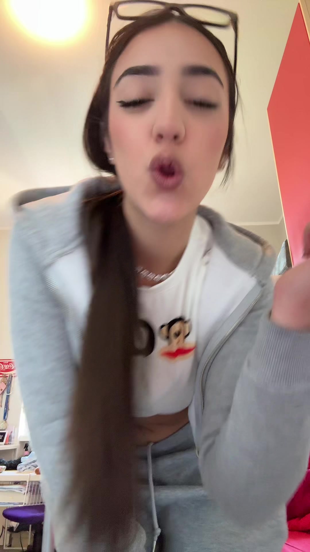 @marika💋