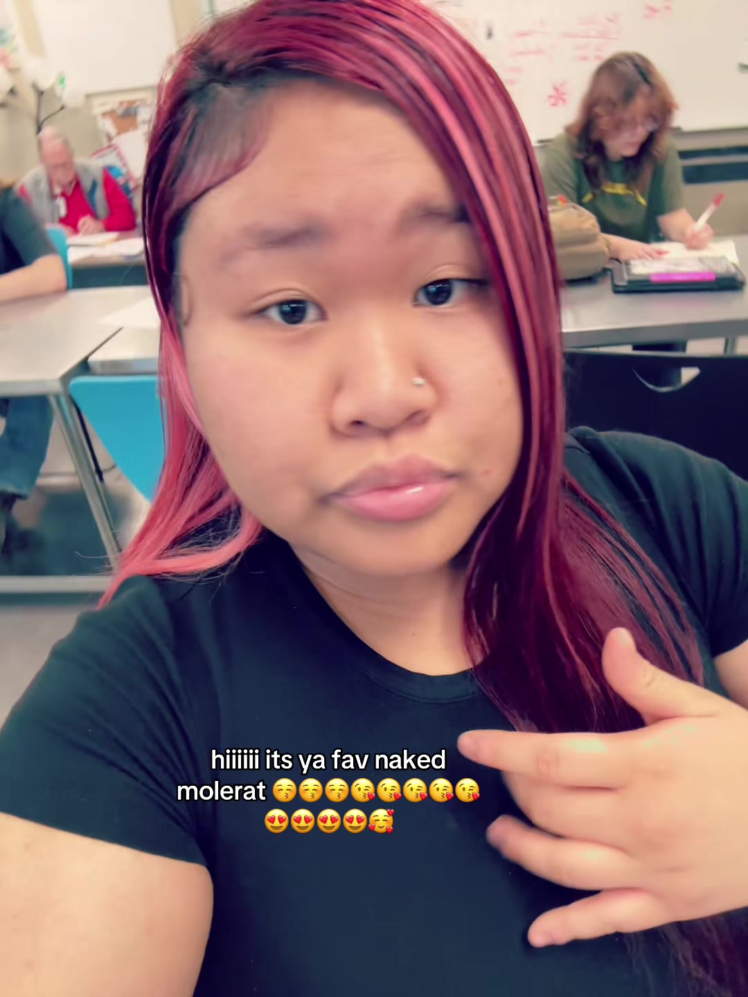 @🪷nani🪷