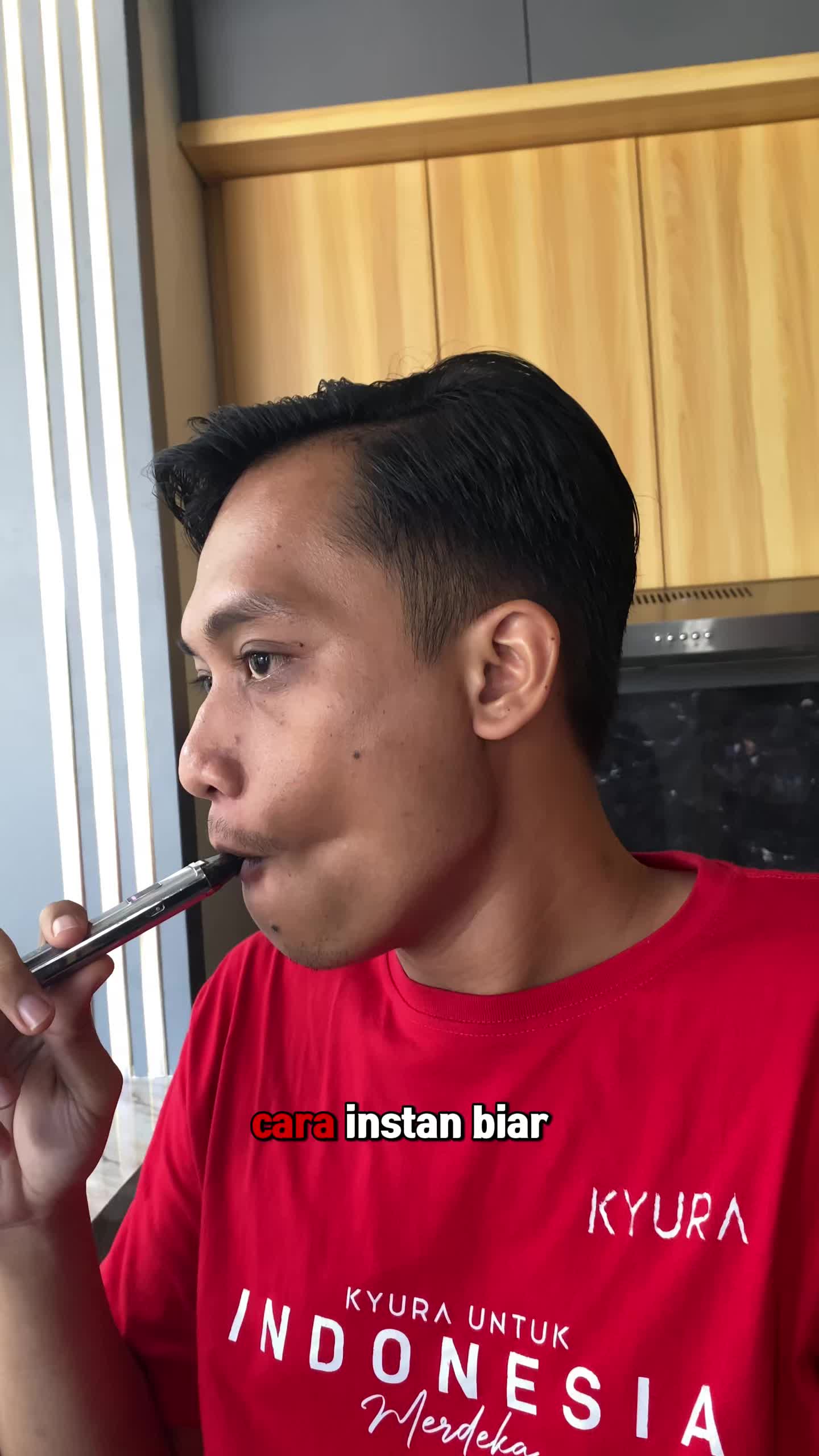 @ArunikaCare