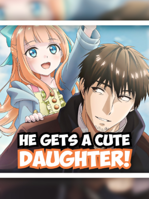 @The Anime Scoop