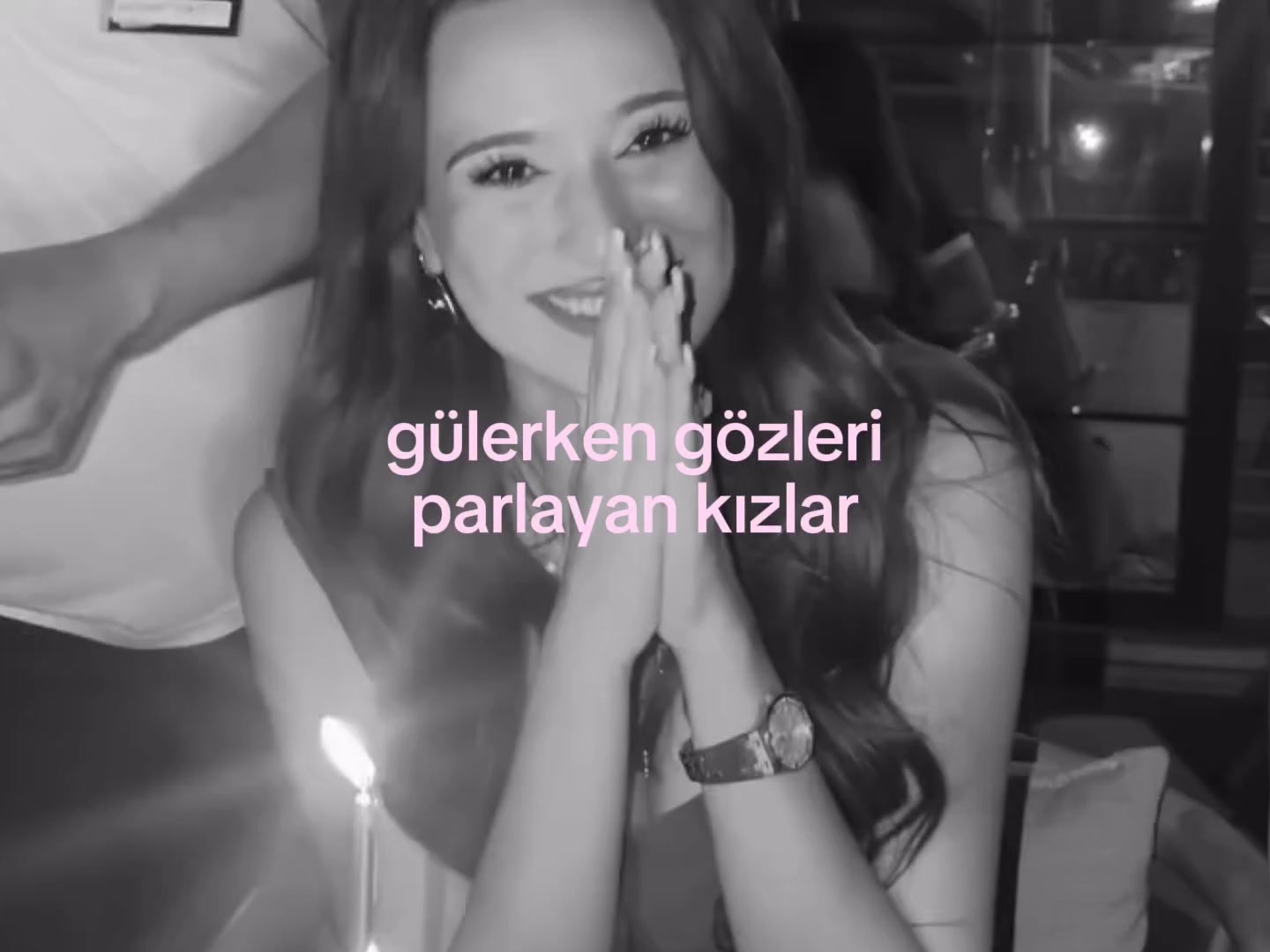 @Y.D