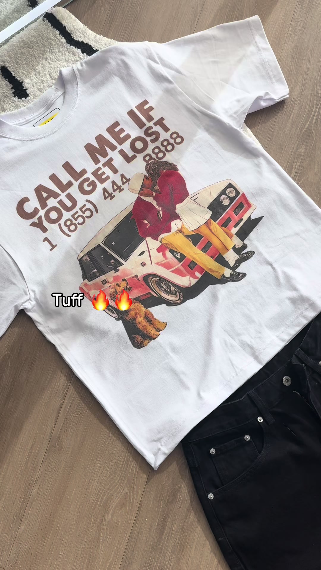 @improvisefinds