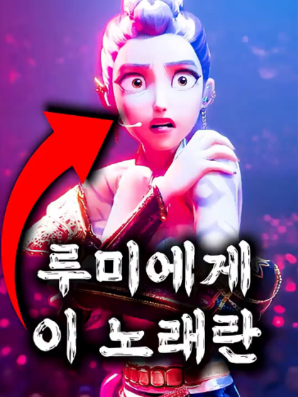 @민서2081745167235