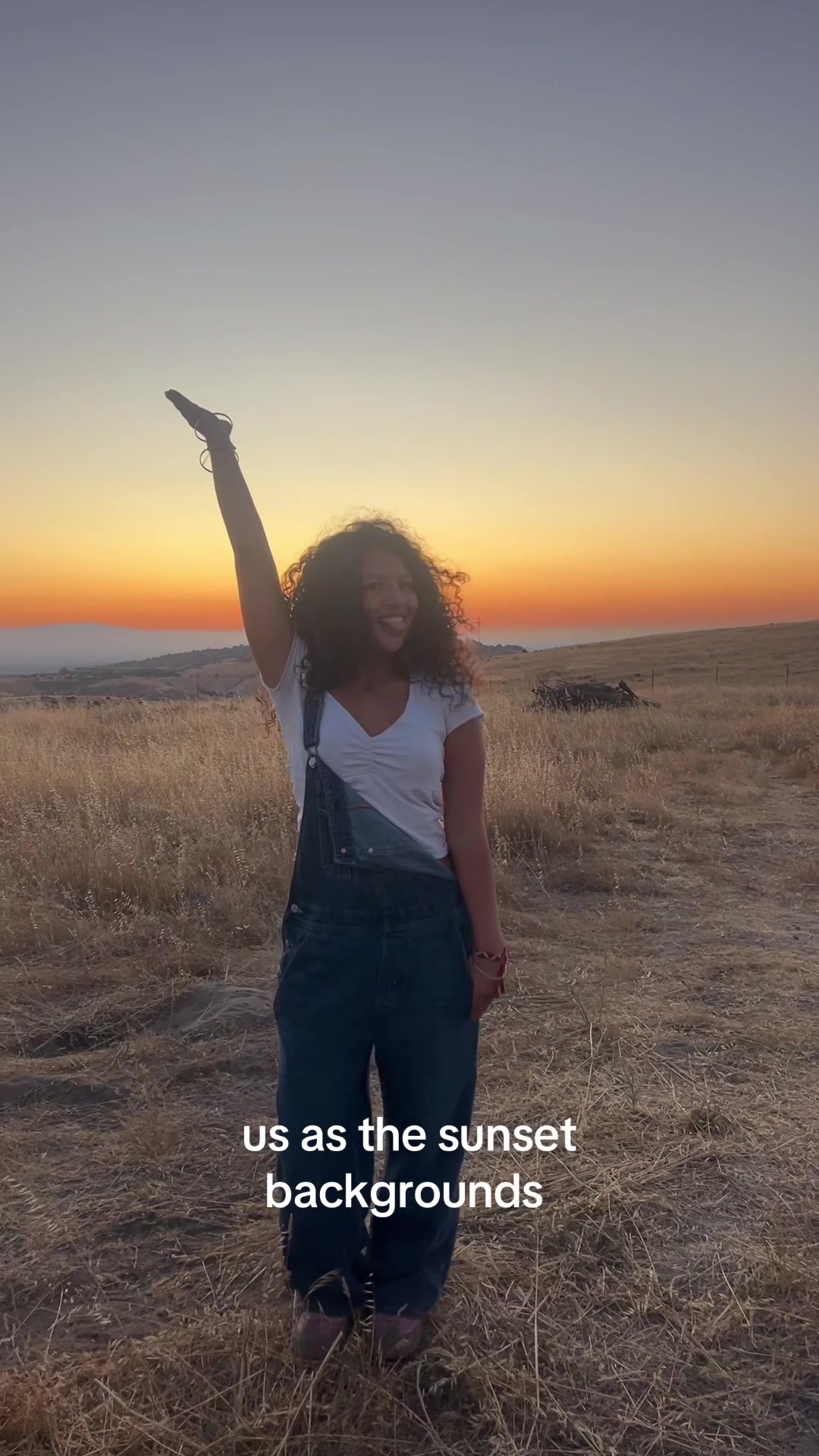 @lara
