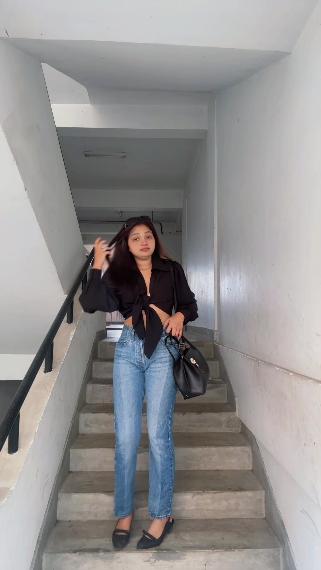 @Kithmini Kavindya
