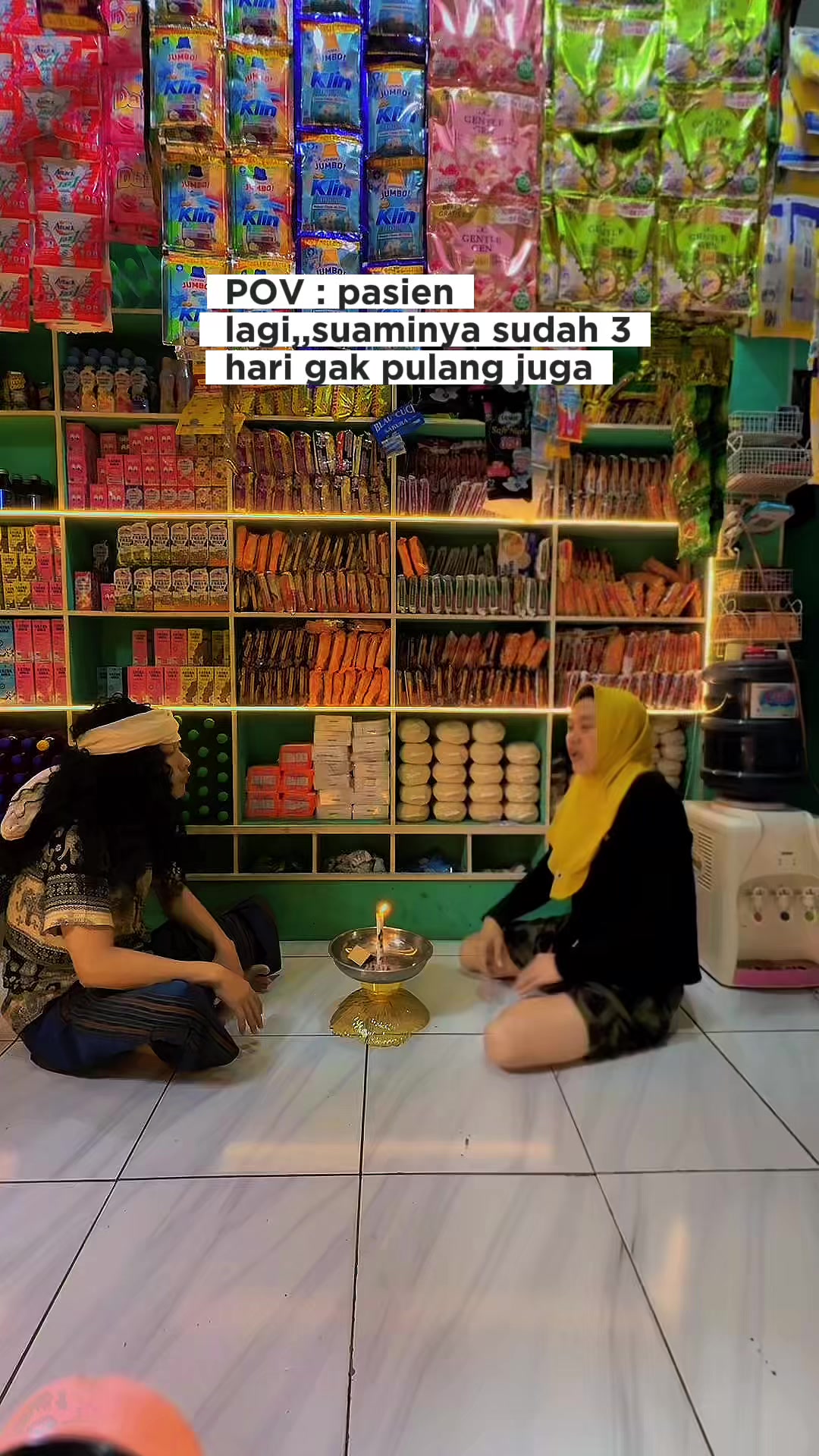 @Muhammad Luthfi