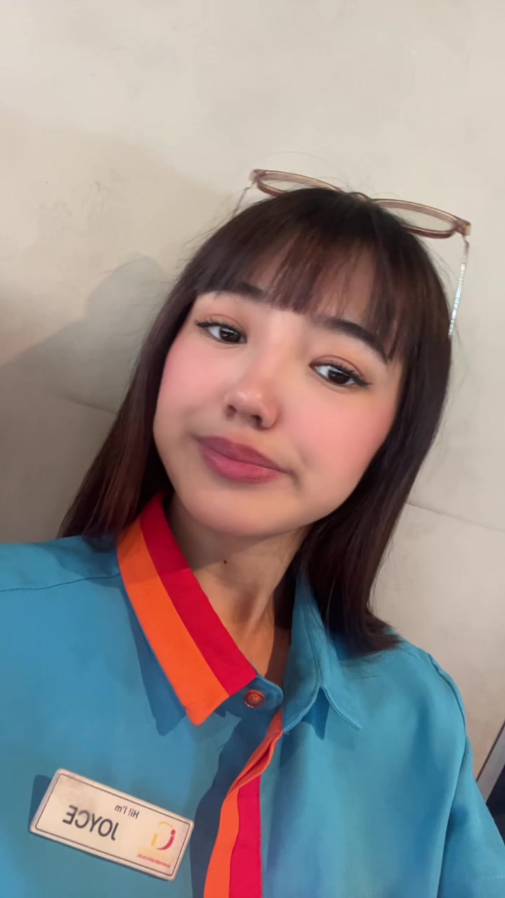@20