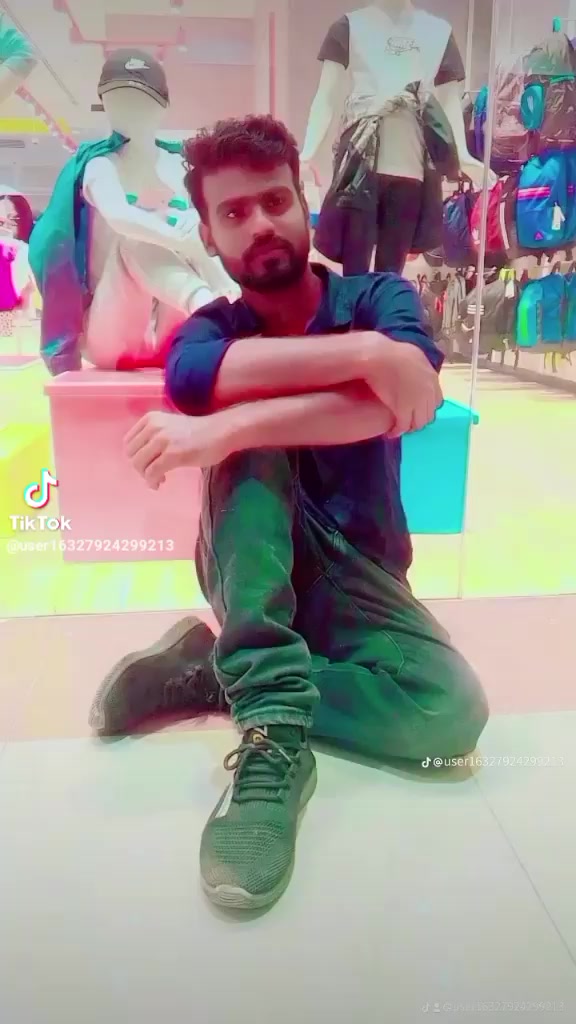 @Rabiul Khan
