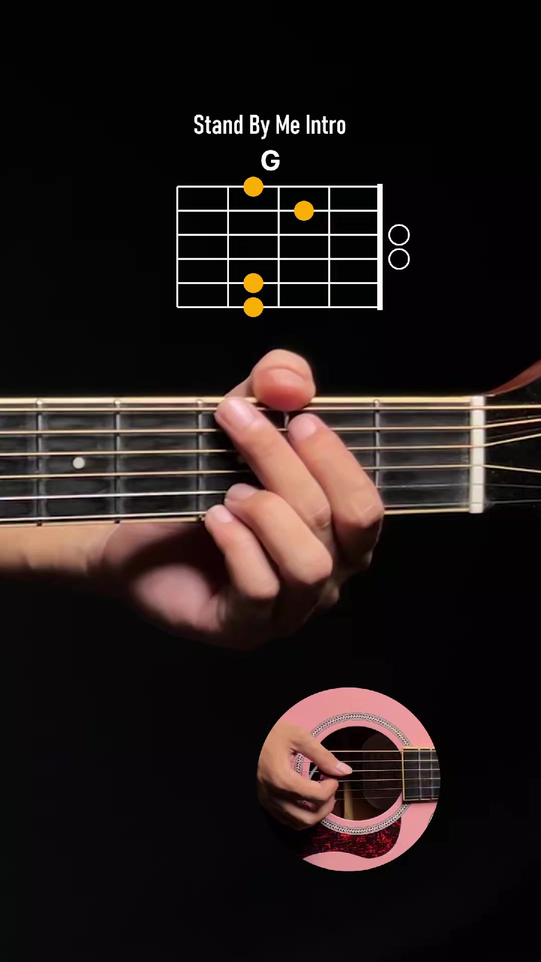 @Shifaiman | Guitar Tutor 🎸🍉