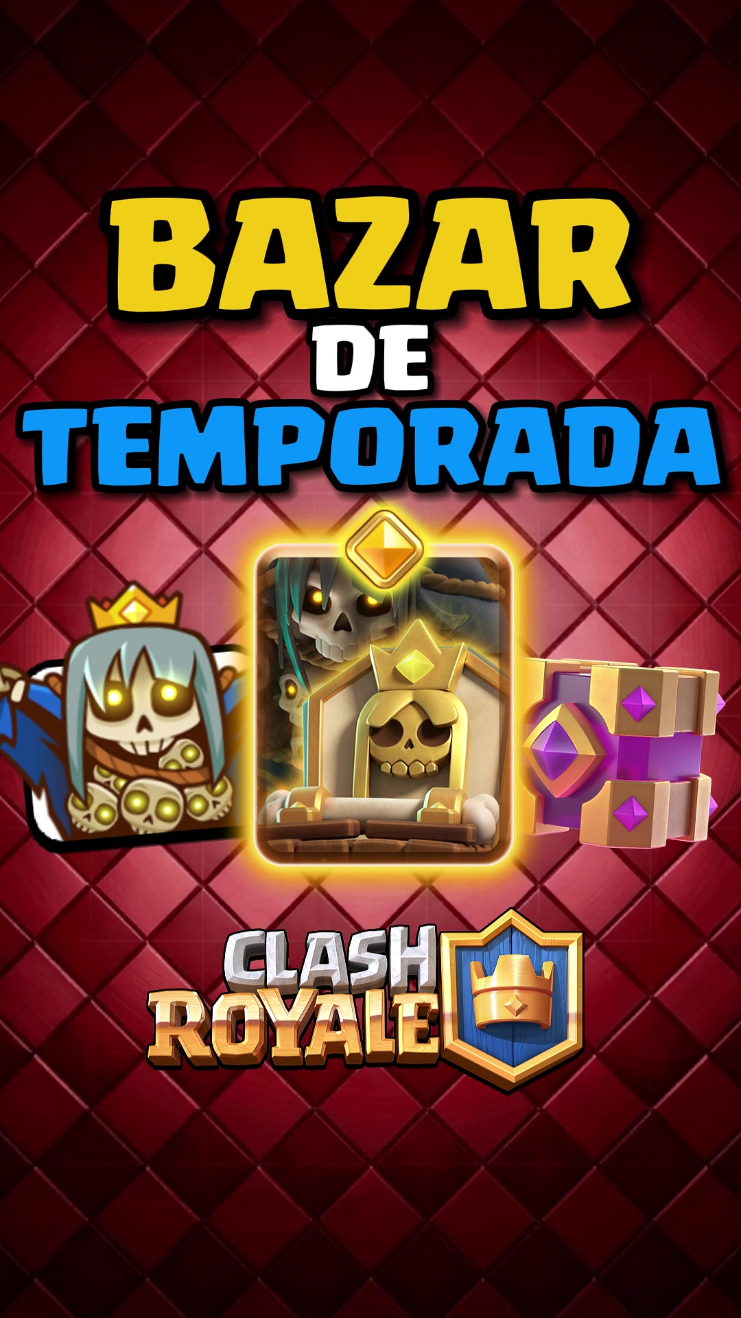 @Tucansito