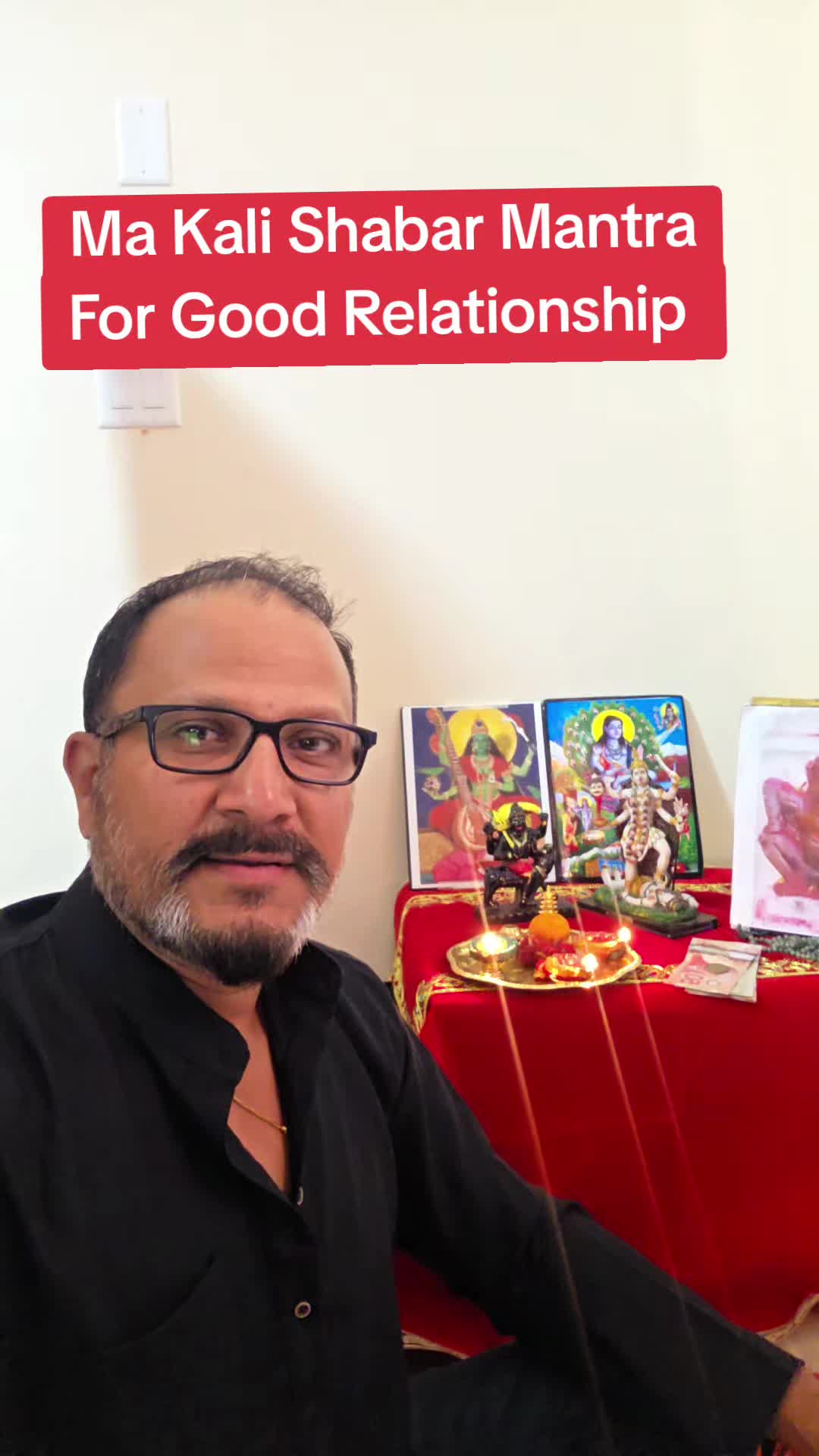 @Astrologer Of Good Times..